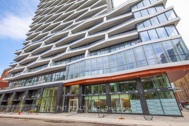 85 Wood Street 1617 #1617, Toronto — Condo for sale, photo 1