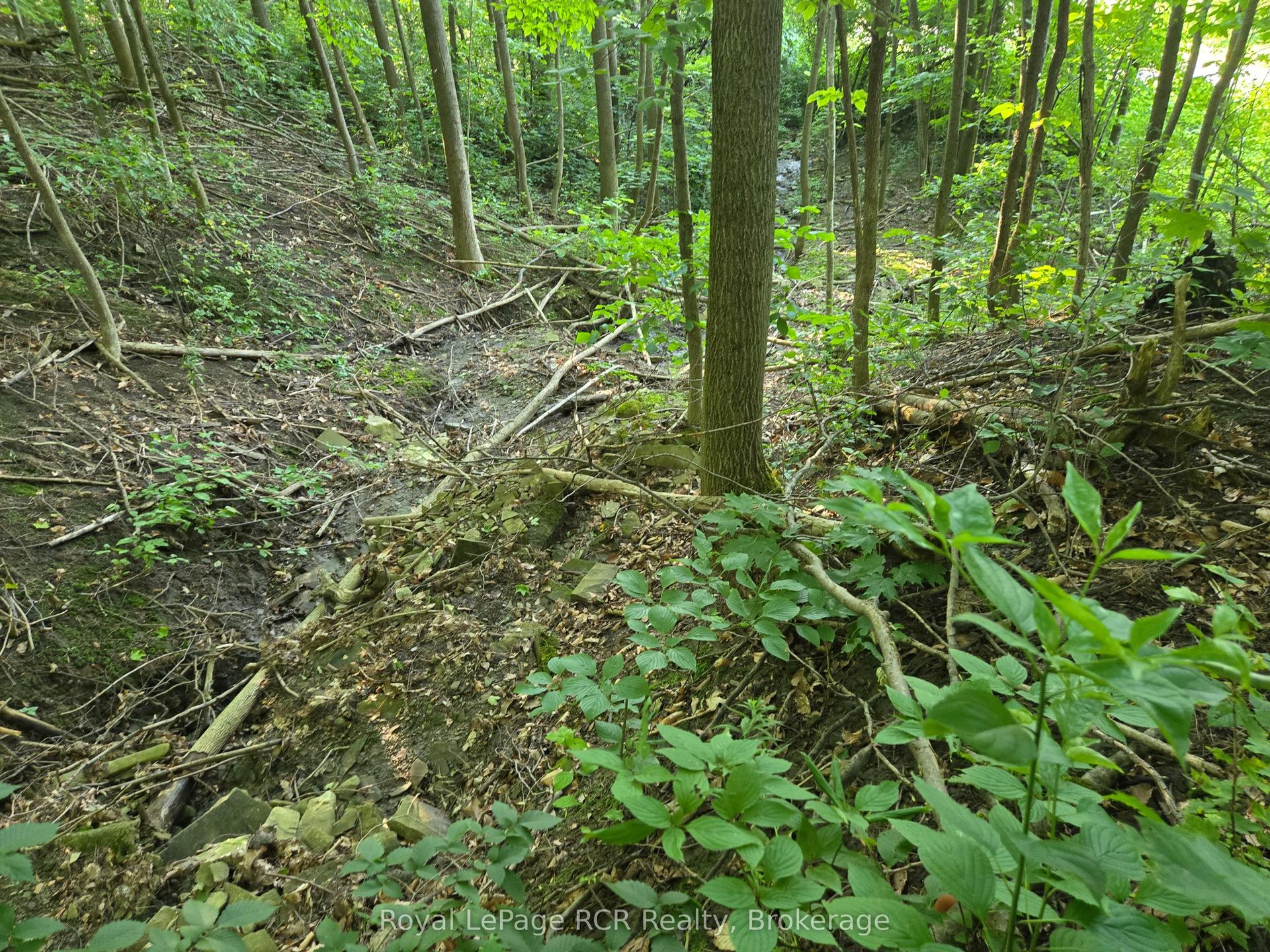 130 Old Highway 26 Highway — photo 1