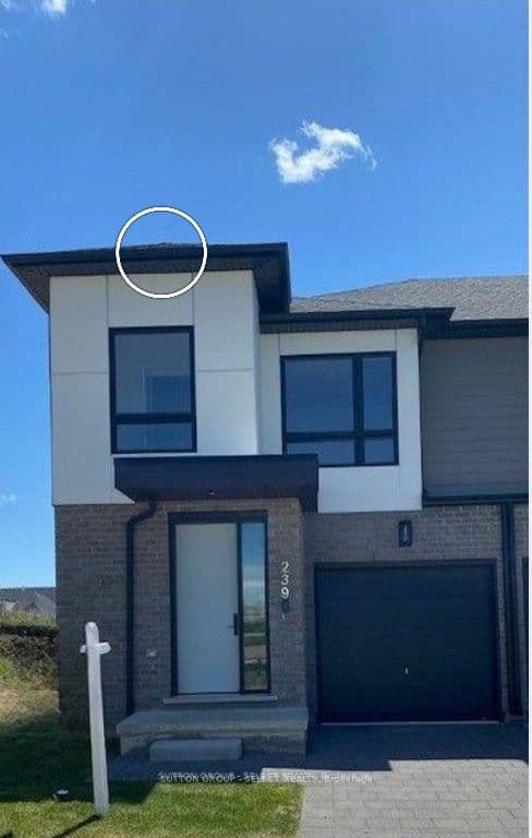 175 DOAN Drive 239 #239 — photo 1