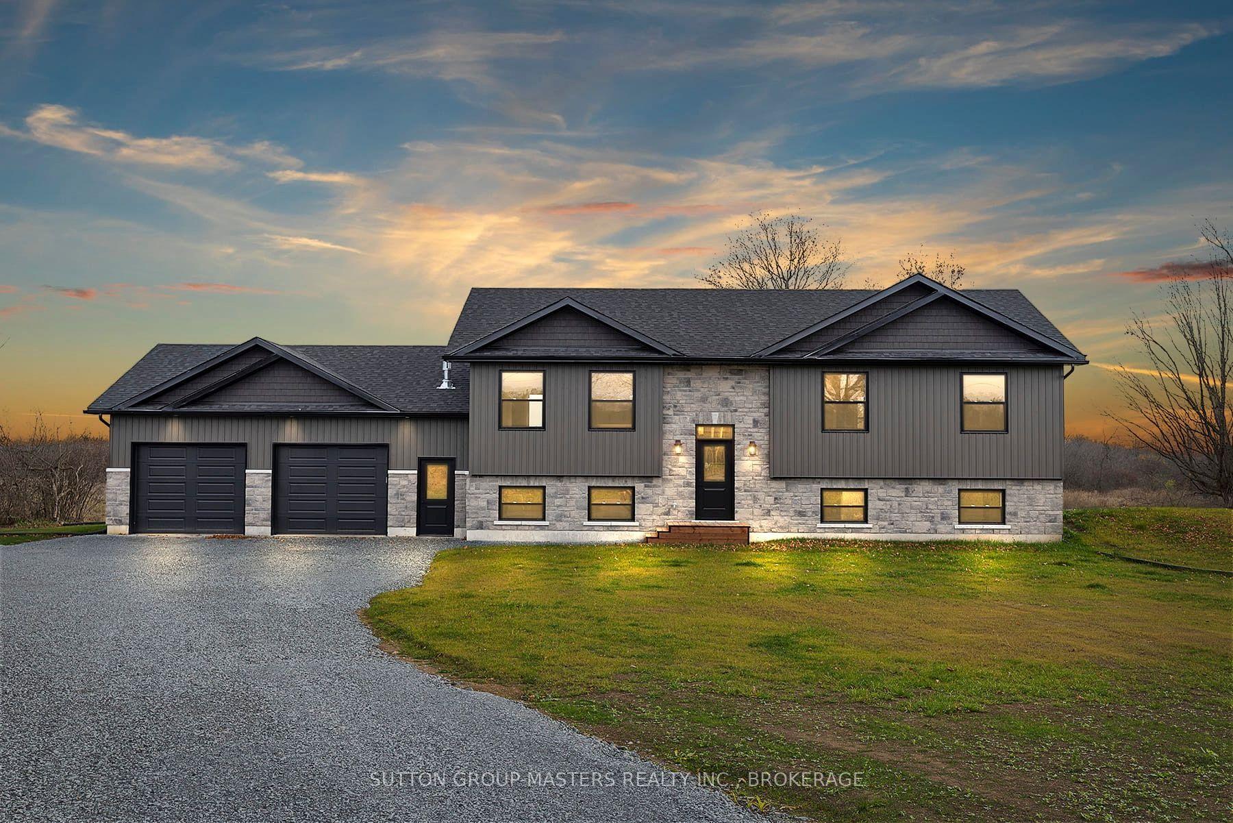 3893 W Round Lake Road W — photo 1