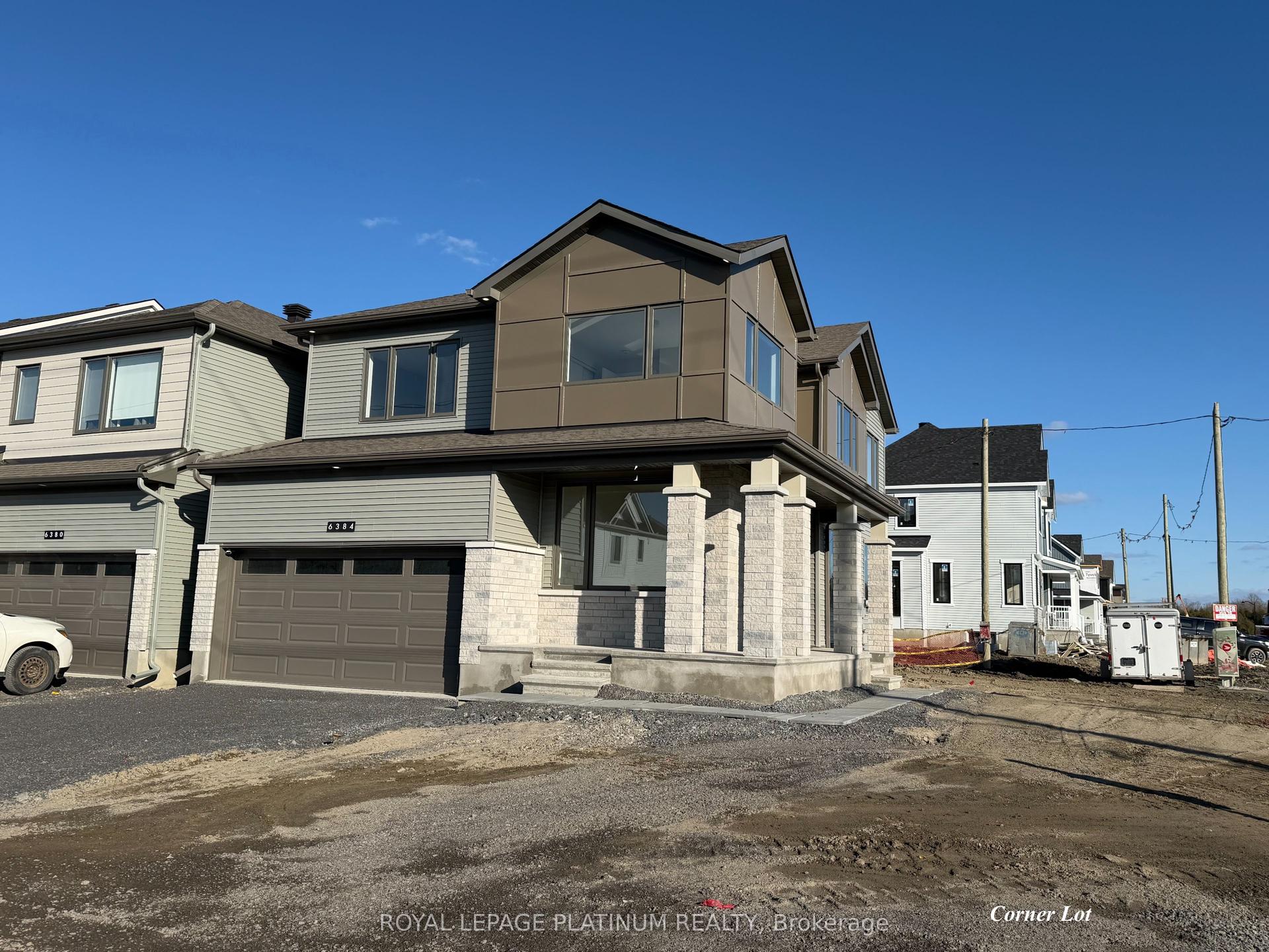 6384 Ottawa Street W — photo 1