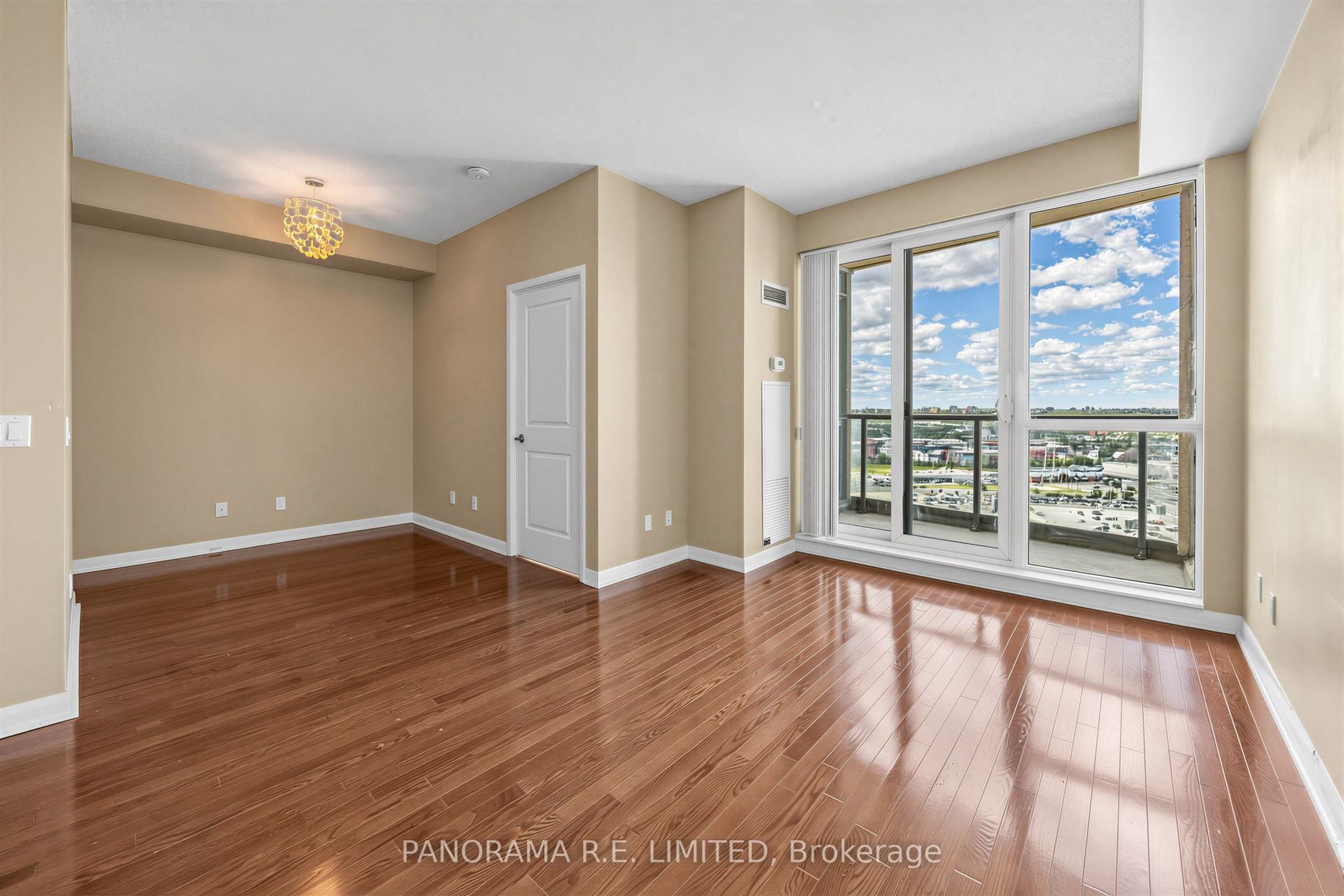 235 Sherway Gardens Road 2409 #2409 — photo 1