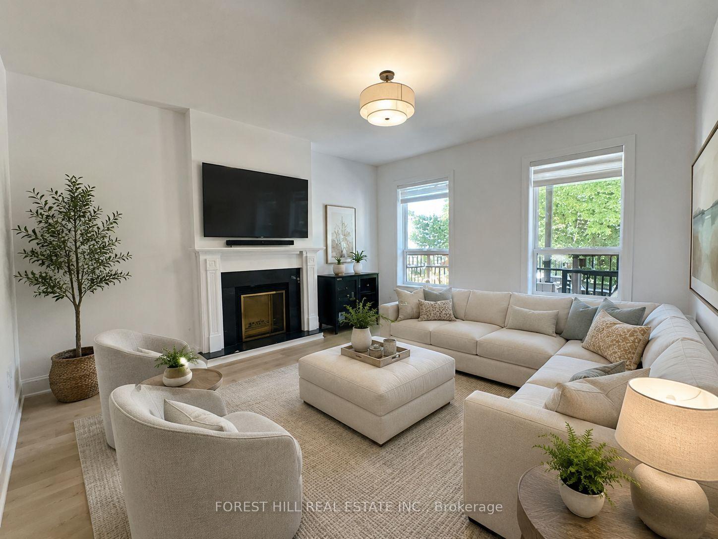 241 Delaware Avenue — photo 1