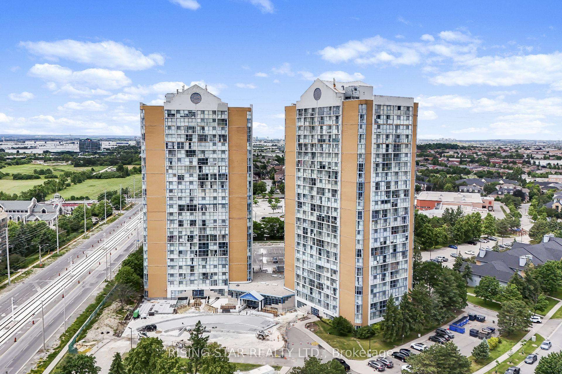35 Trailwood Drive 311 #311 — photo 1