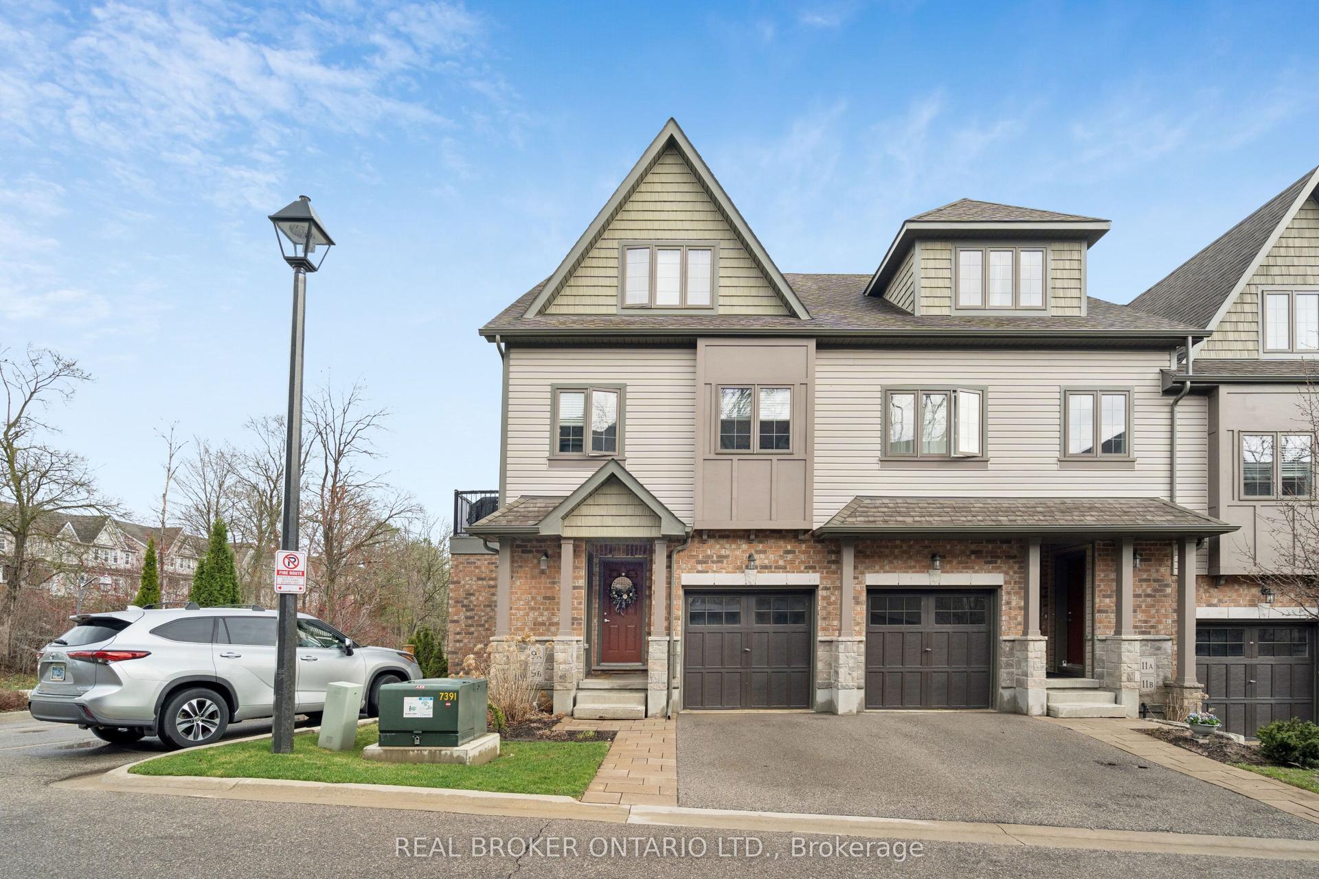 9 Guthrie Lane 9B #9B — photo 1