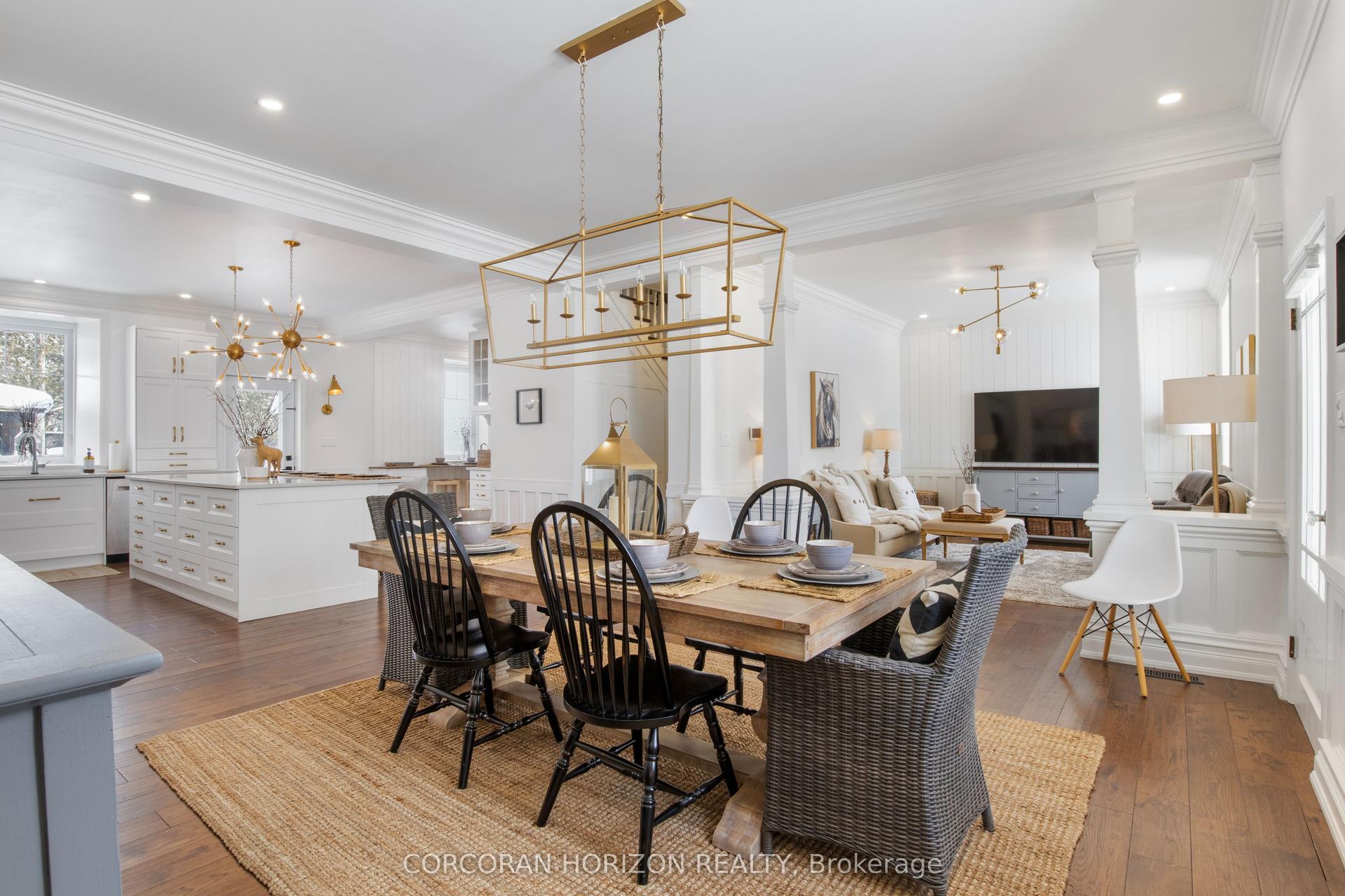 320 Whitmore Drive — photo 1