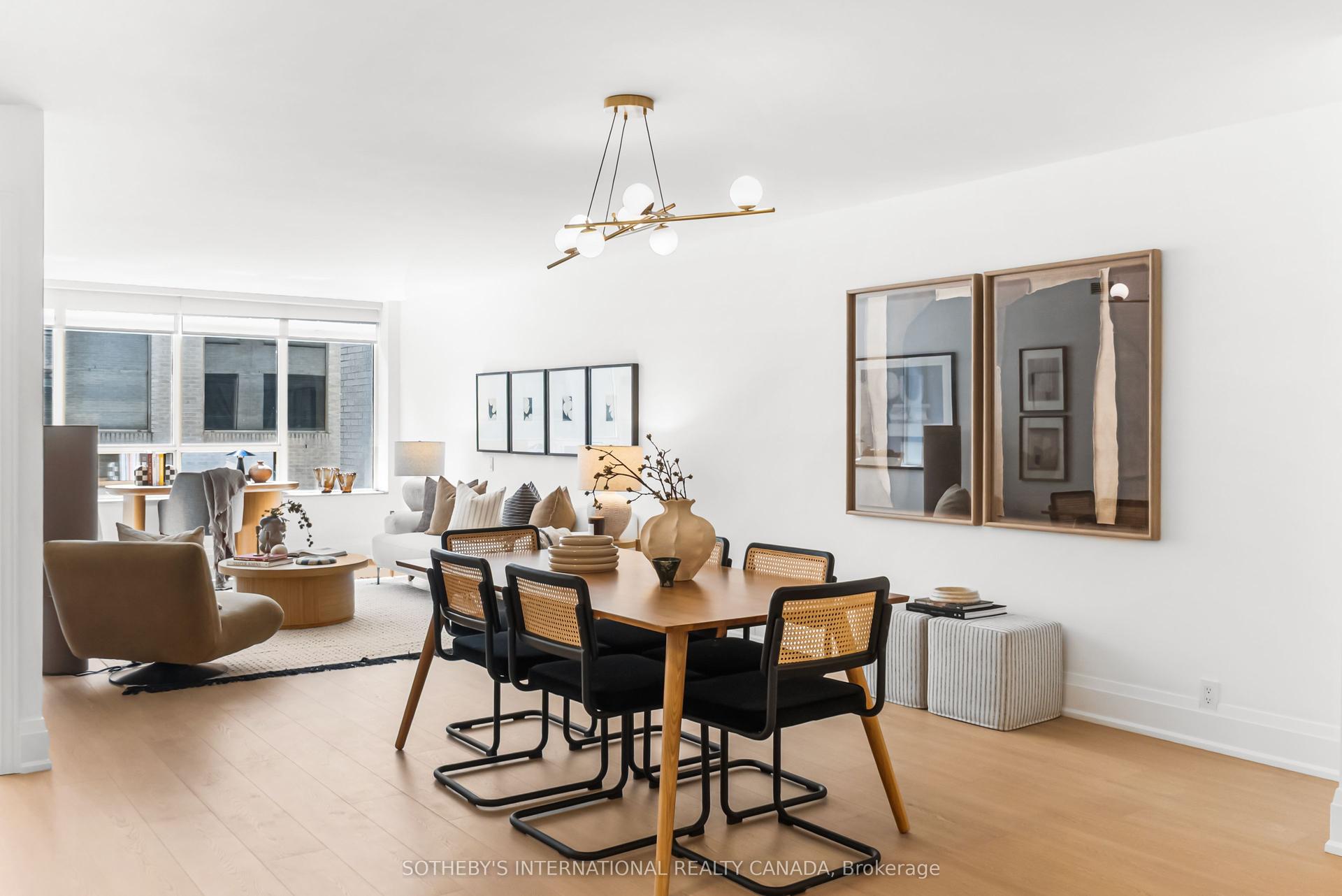 1177 Yonge Street 417 #417, Toronto — Condo for sale, photo 1