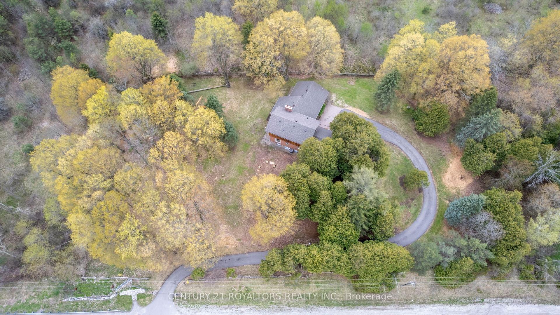 17940 Airport Road — photo 1