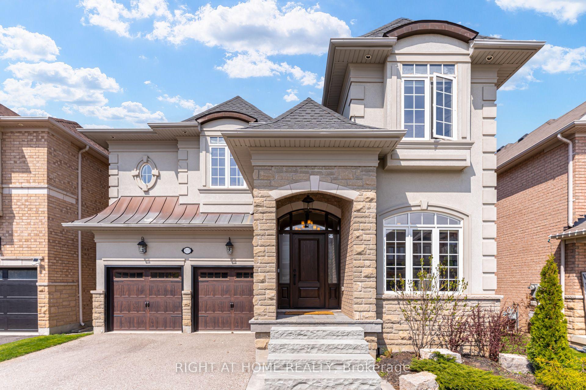 3157 Velebit Park Boulevard — photo 1