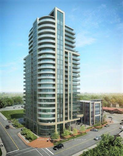 15 Lynch Street 2304 #2304 — photo 1