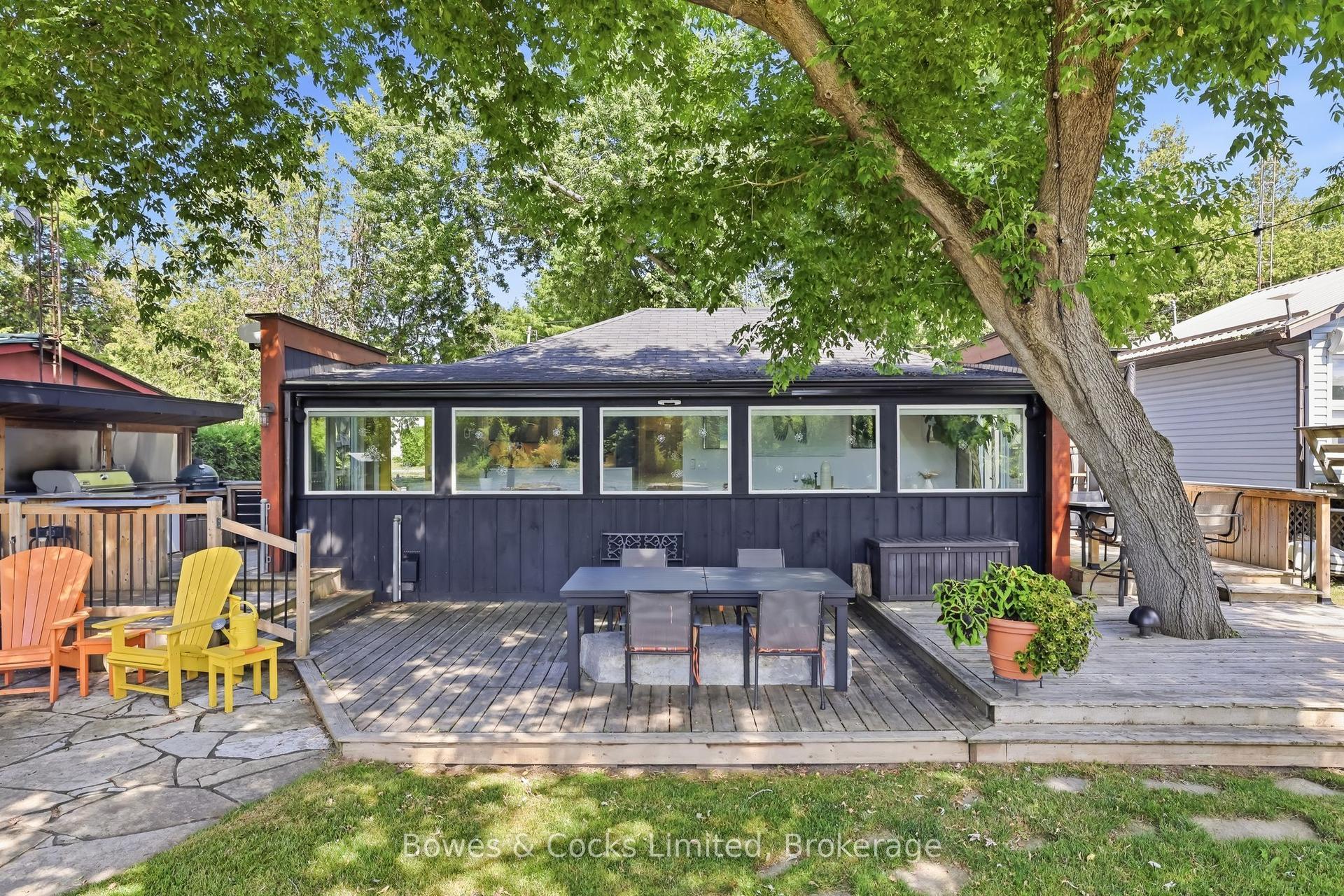 2817 River Avenue, Selwyn — Detached for sale, photo 1