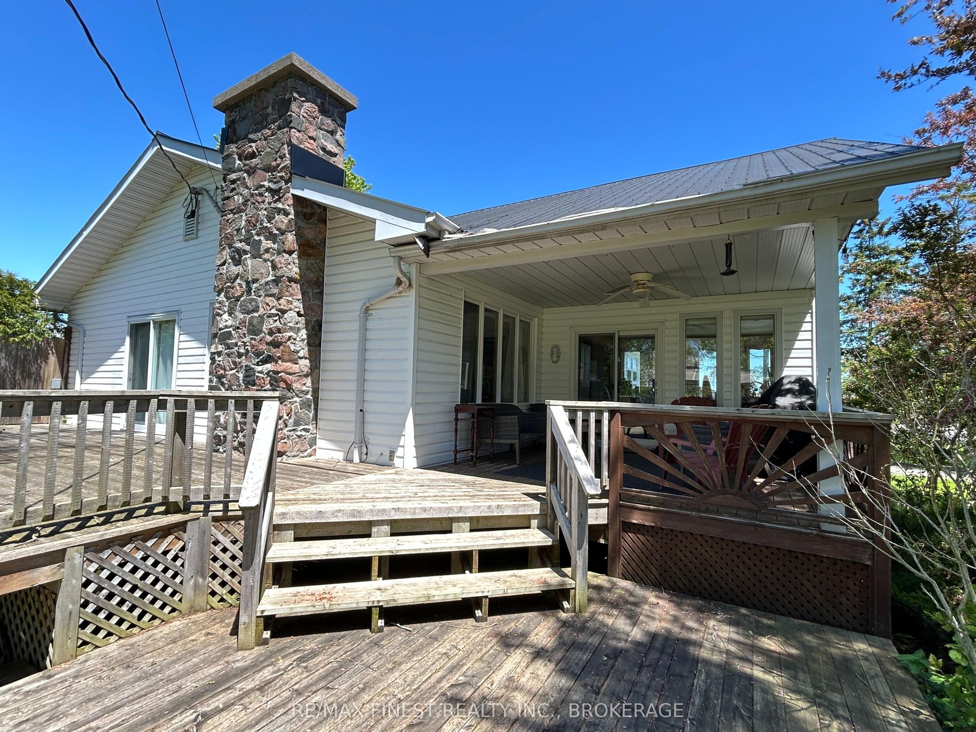 174 County Road 4 N/A — photo 1