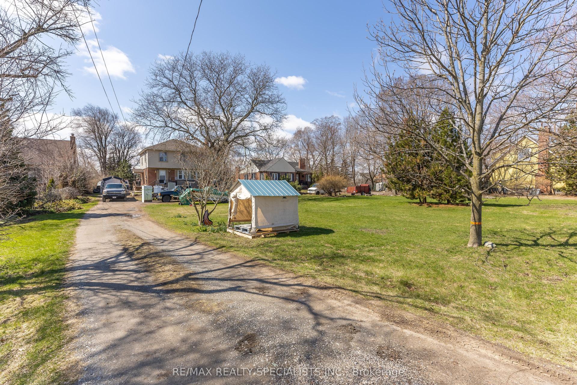 970 Concession Street — photo 1