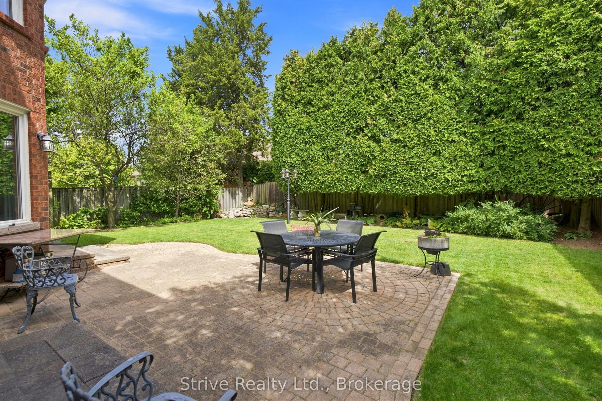 5 Carriage Lane, Clarington — Detached for sale, photo 1