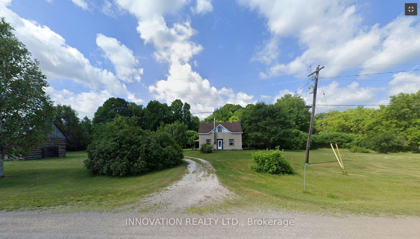 199 Flat Road — photo 1