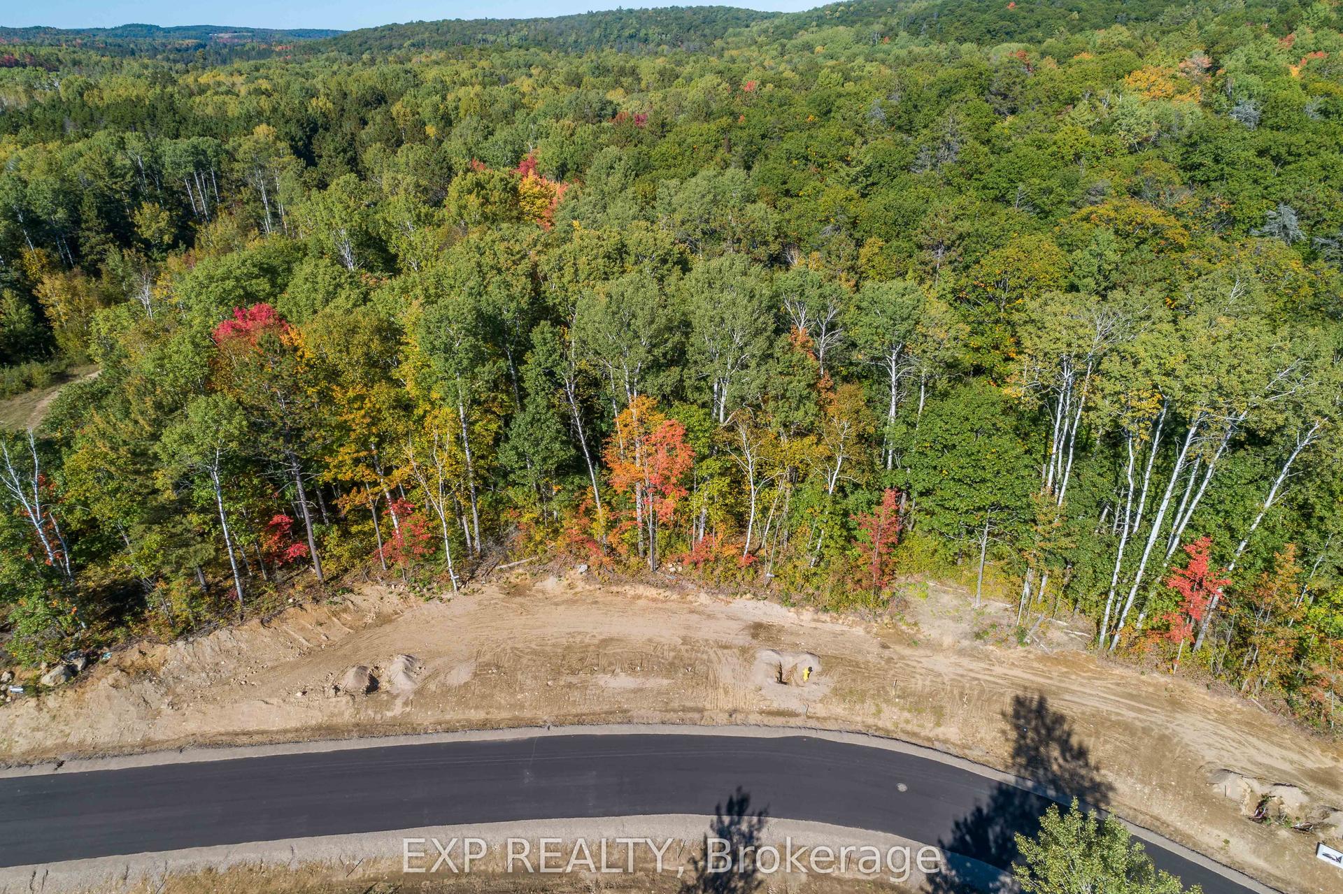 Lot 40 Yantha Crescent — photo 1