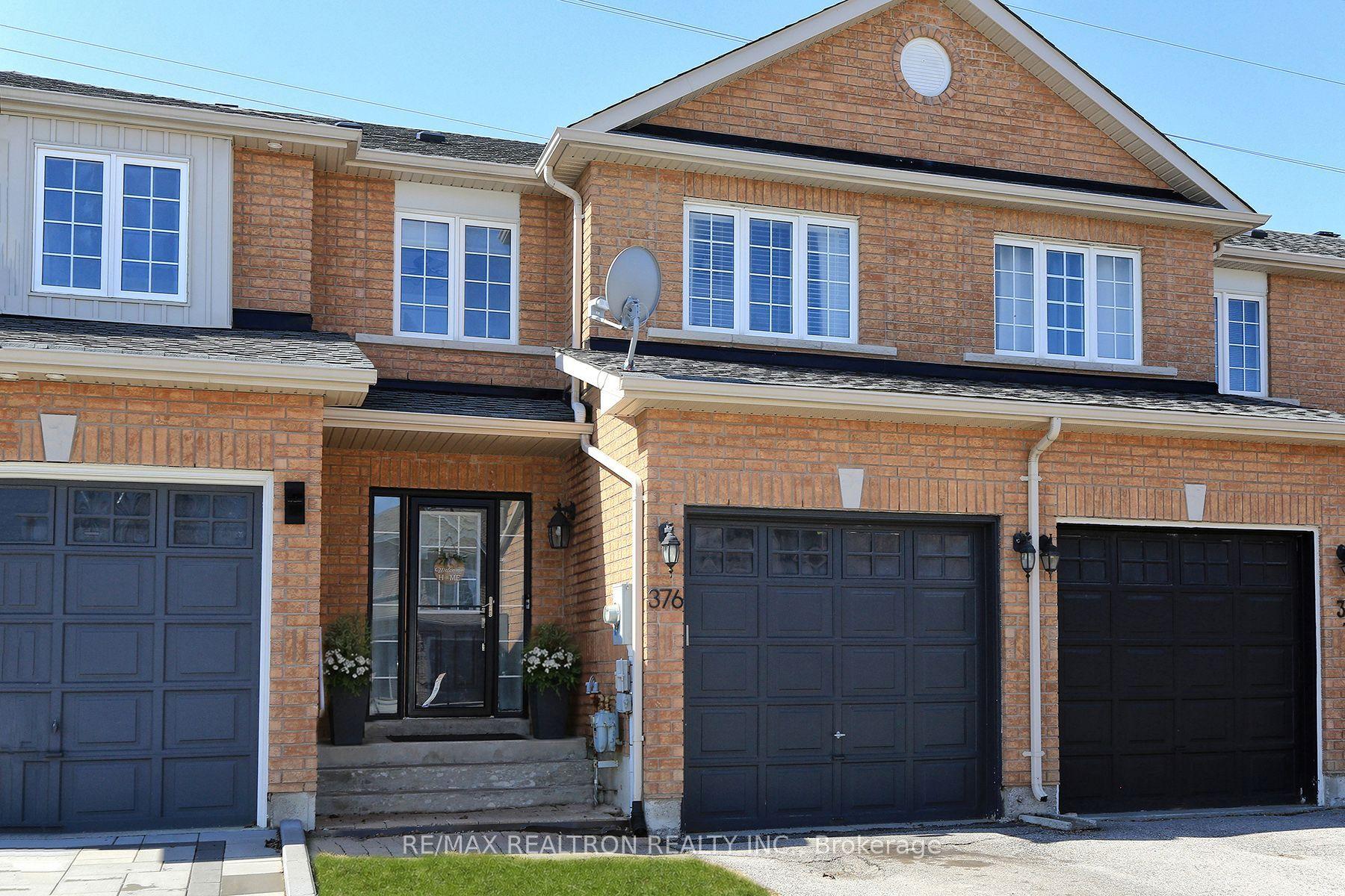 376 Rannie Road — photo 1