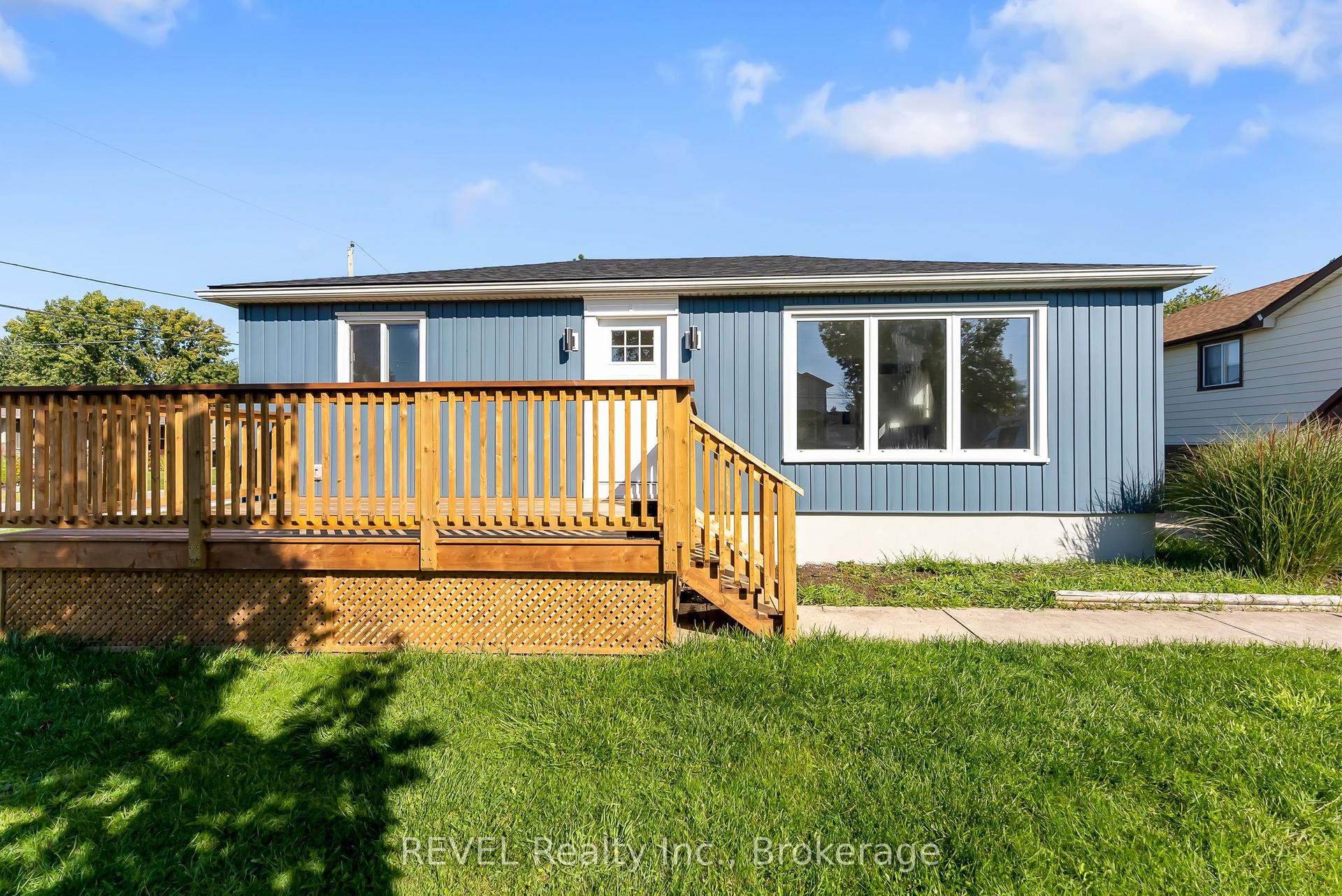 7859 Mulhern Street — photo 1