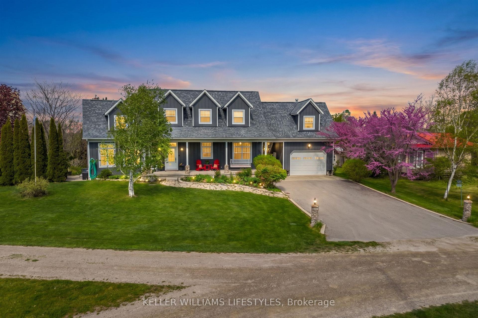 73028 DENISE Court, Bluewater — Detached for sale, photo 1