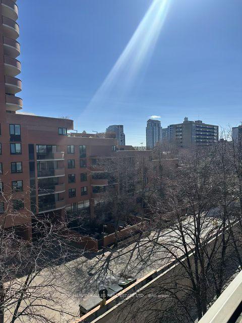 18 Lower Village Gate PH4 #PH4 — photo 1