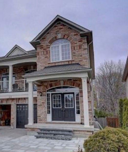 20 Florence Drive Bsmt (3 Bdrm) #Bsmt (3 Bdrm) — photo 1