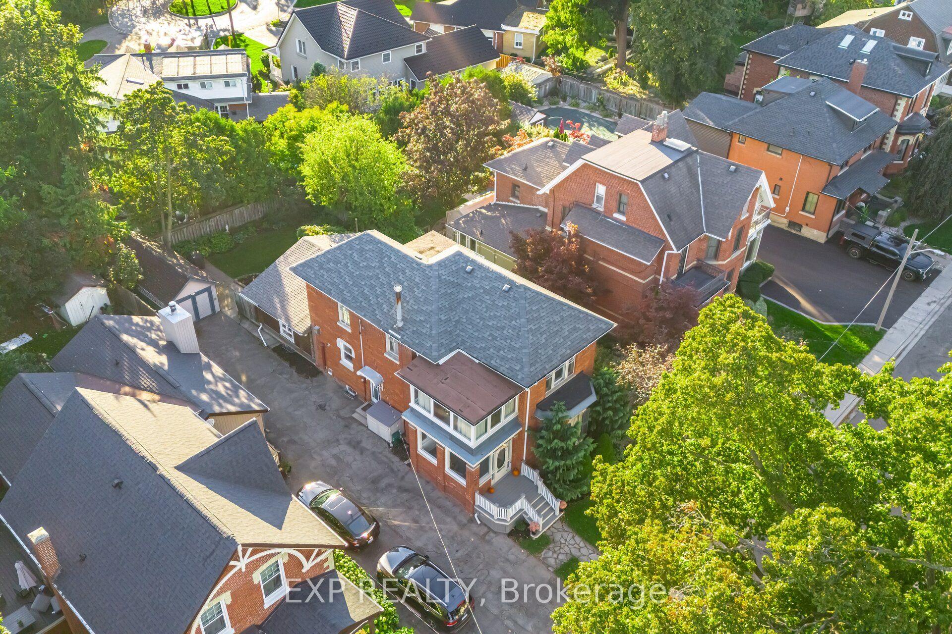 51 Chapel Street — photo 1