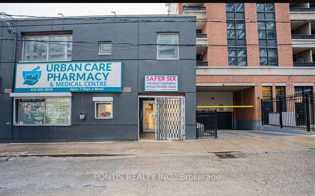 26 Dalhousie Street — photo 1