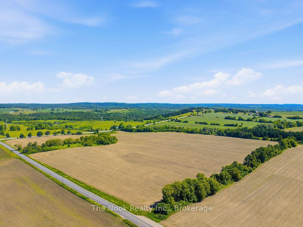 3908 Regional Rd 9 Road — photo 1