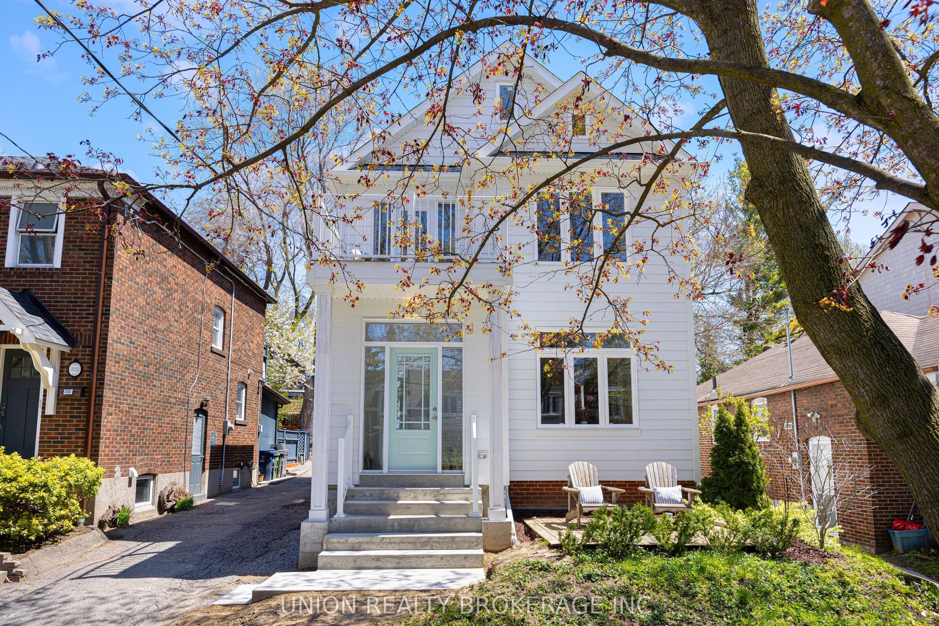 273 Lee Avenue — photo 1