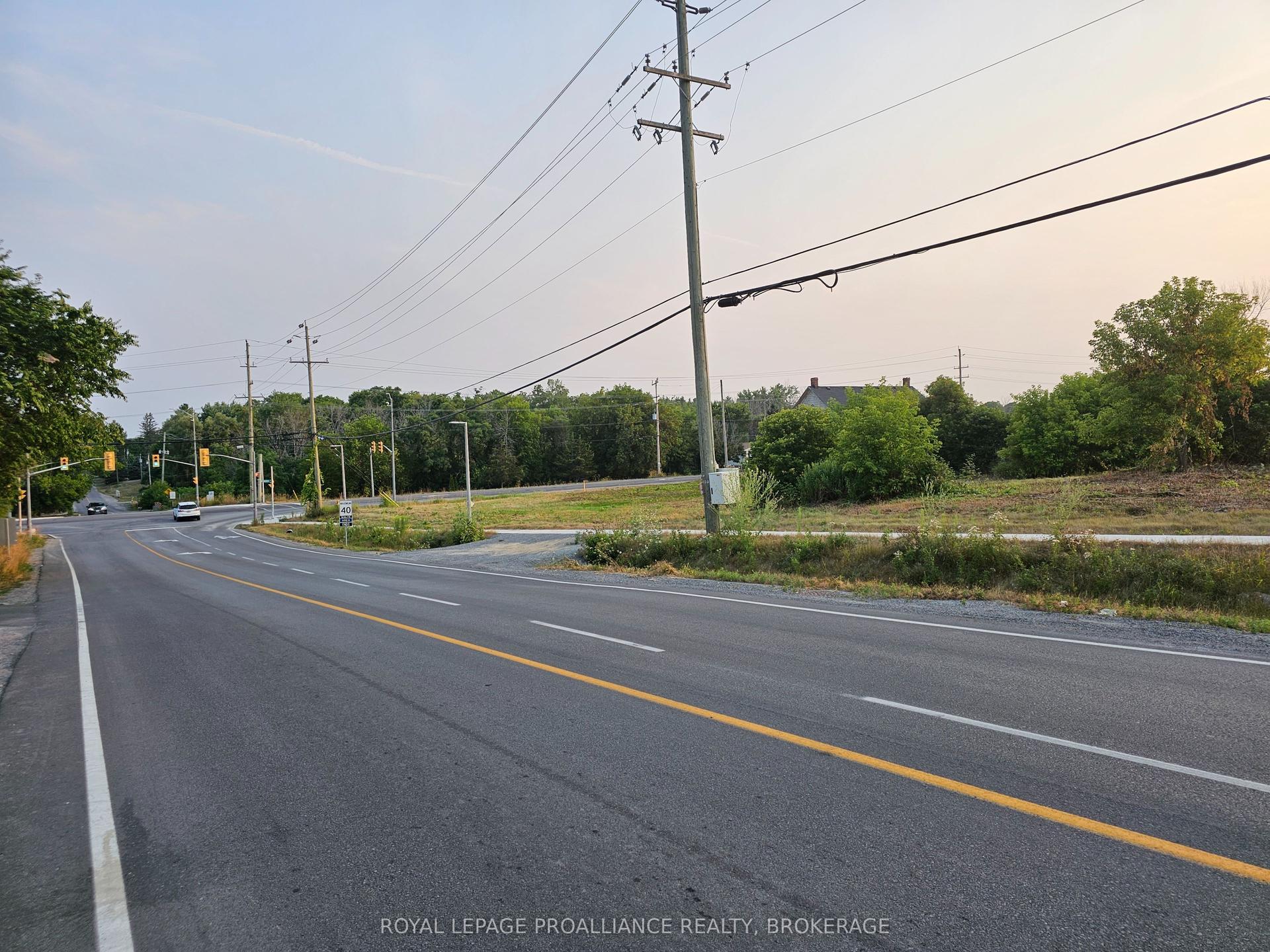 PT LT 3 Princess Street — photo 1