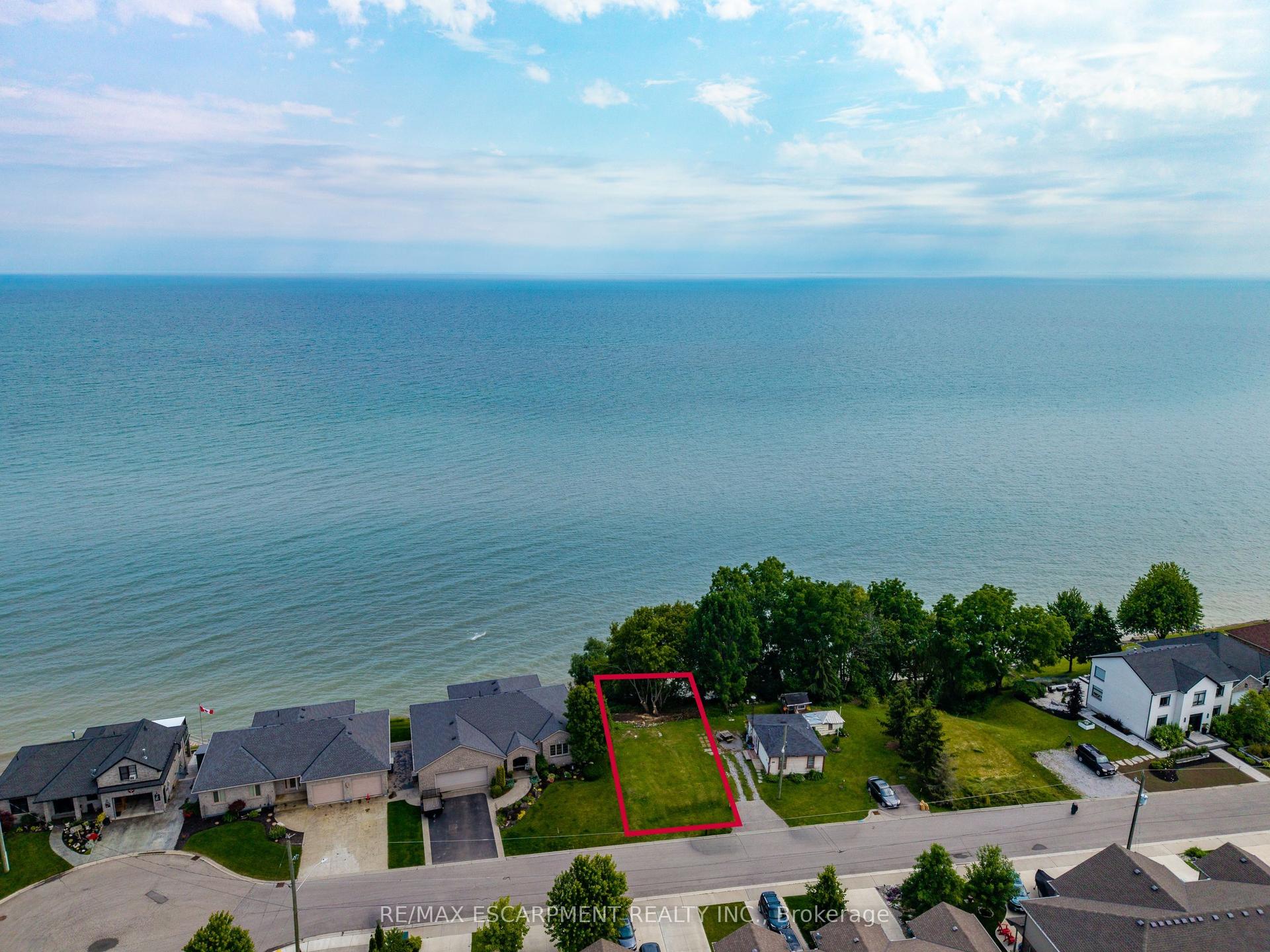 138 Brown Street, Norfolk — Land for sale, photo 1