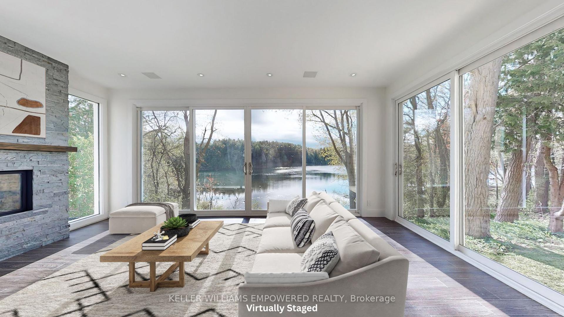 8 Macleod Estate Court — photo 1