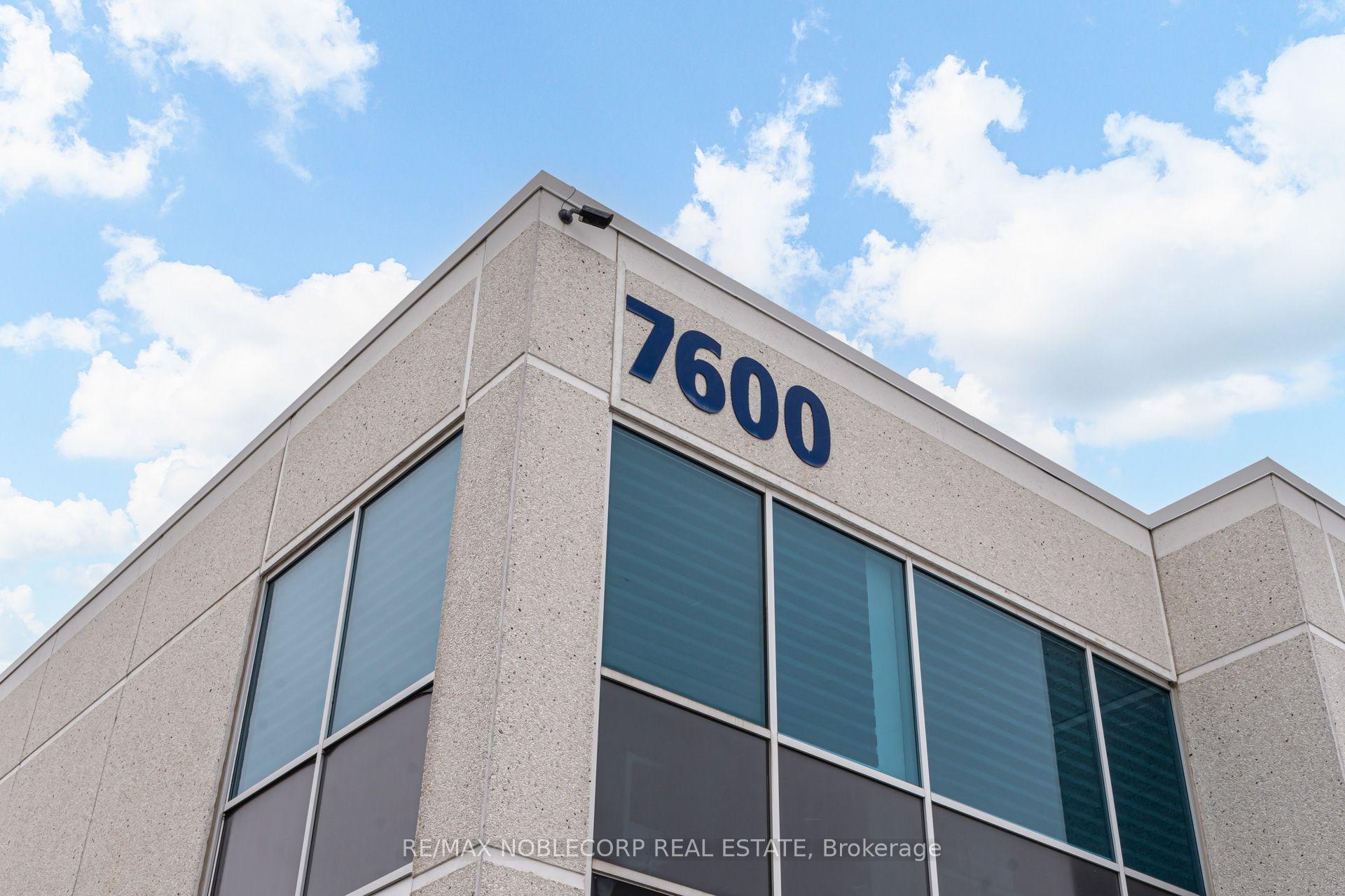 7600 Highway 27 N/A 14 #14 — photo 1