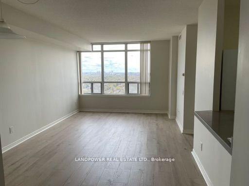 8 Hillcrest Avenue 2610 #2610 — photo 1