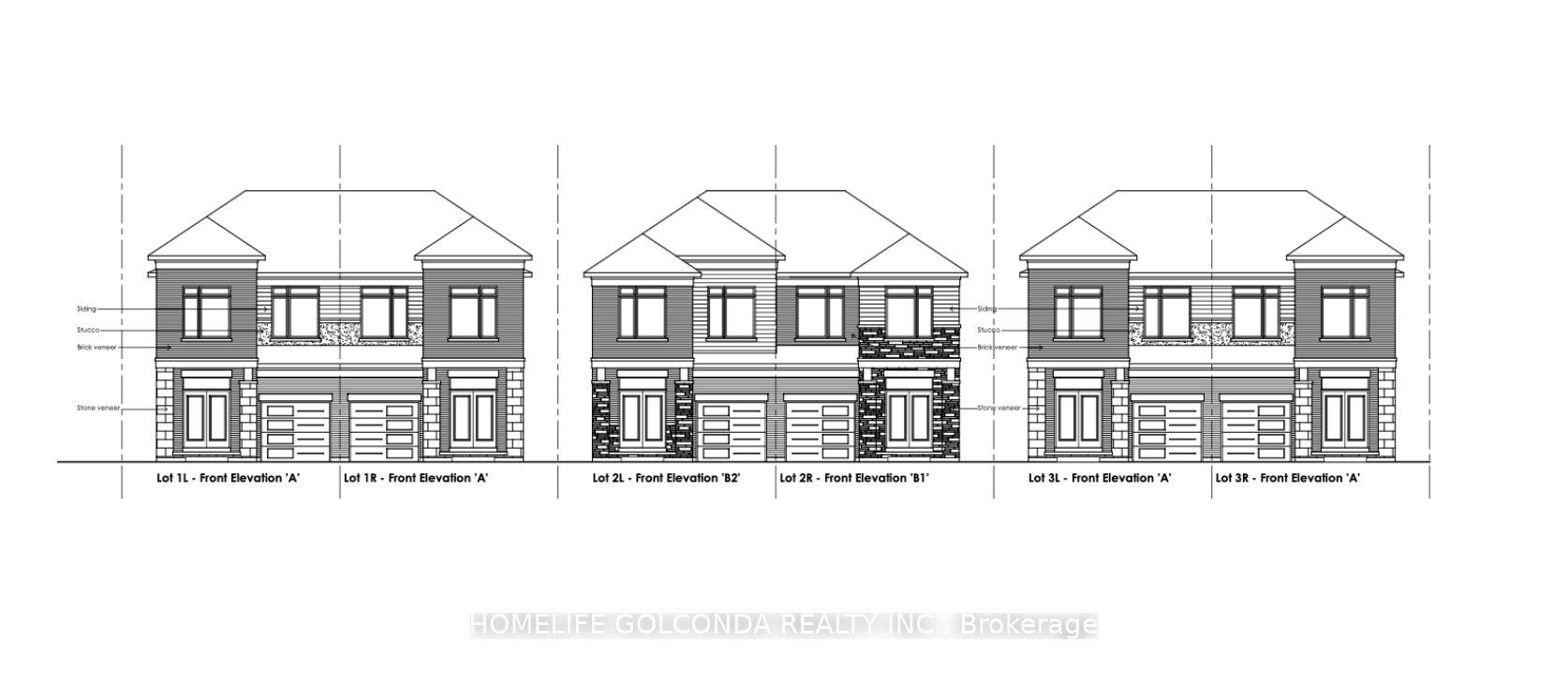 229 Harris Avenue — photo 1