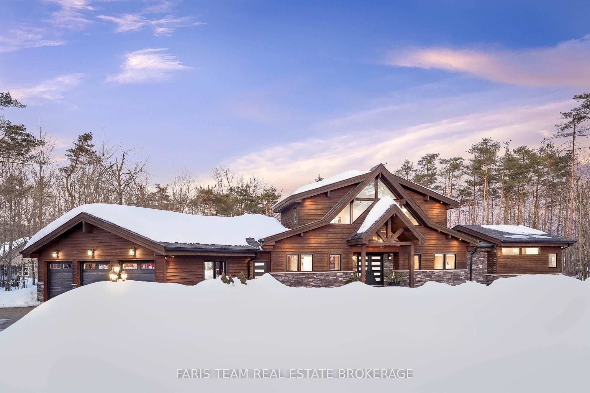 22 Houben Crescent — photo 1