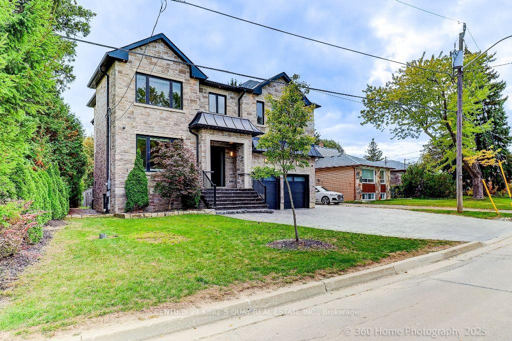 386 Alper Street — photo 1