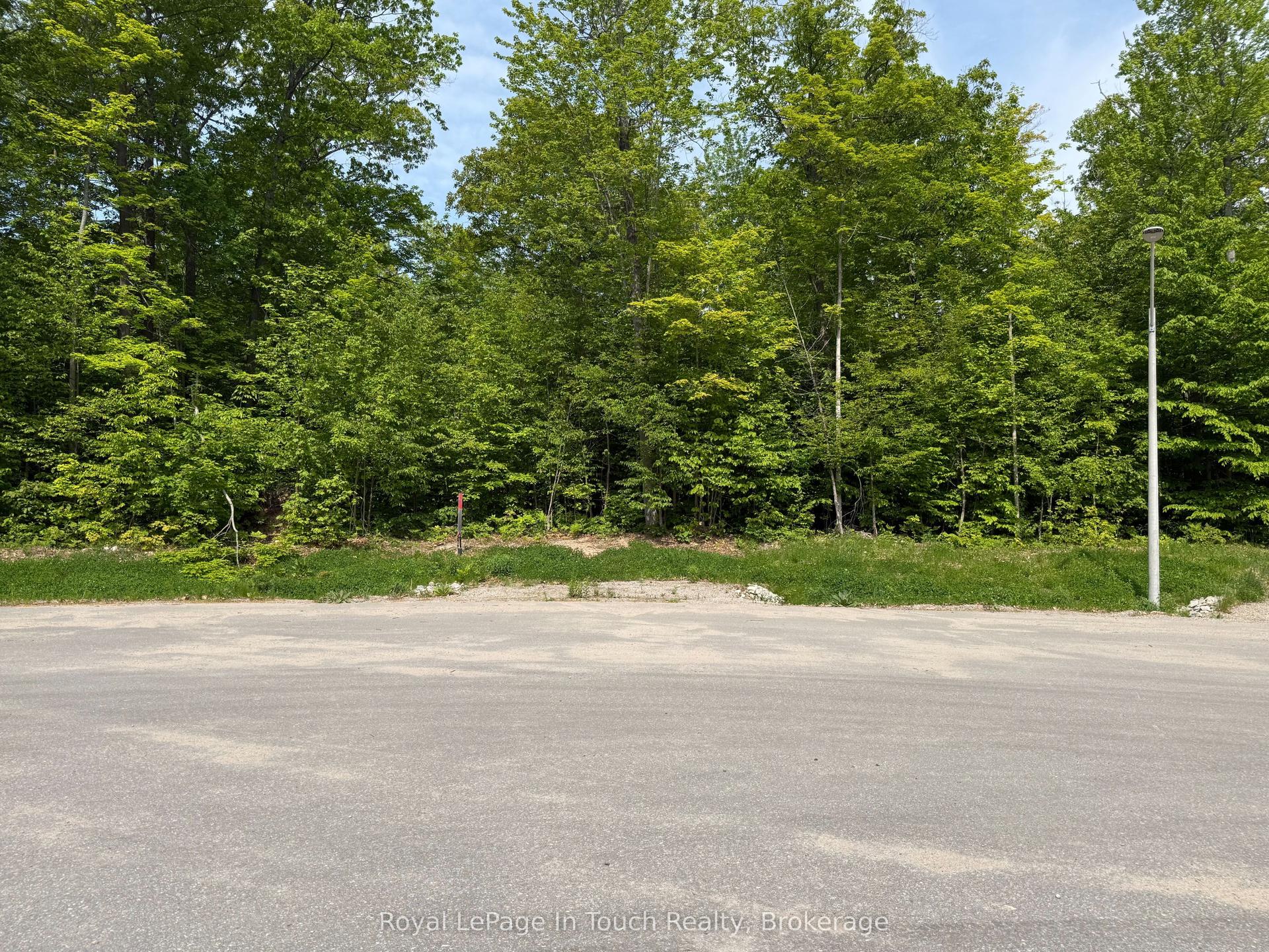LT 50 Whispering Pine Circle E — photo 1