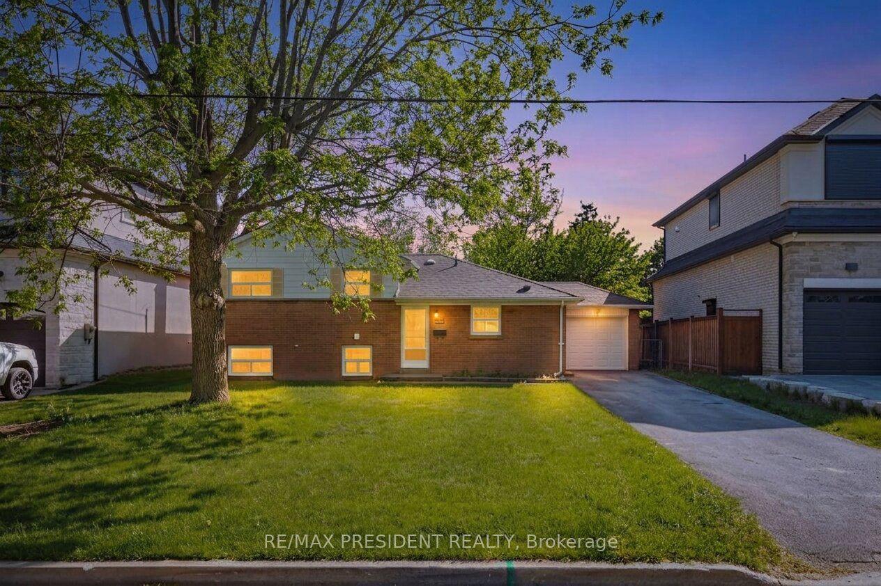 2420 Edenhurst Drive — photo 1