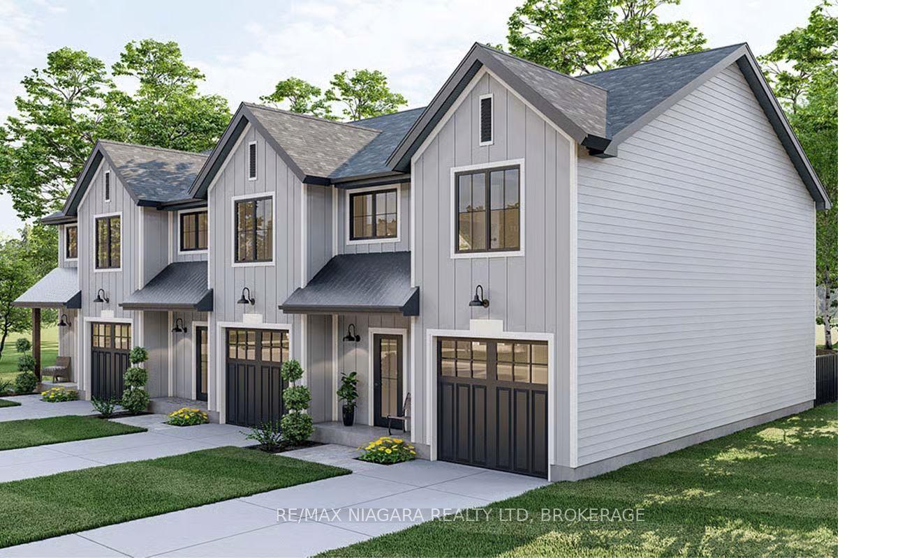 1005 Arthur Street — photo 1