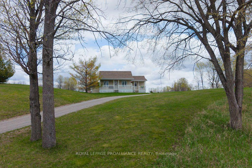 83 Palmer Road — photo 1
