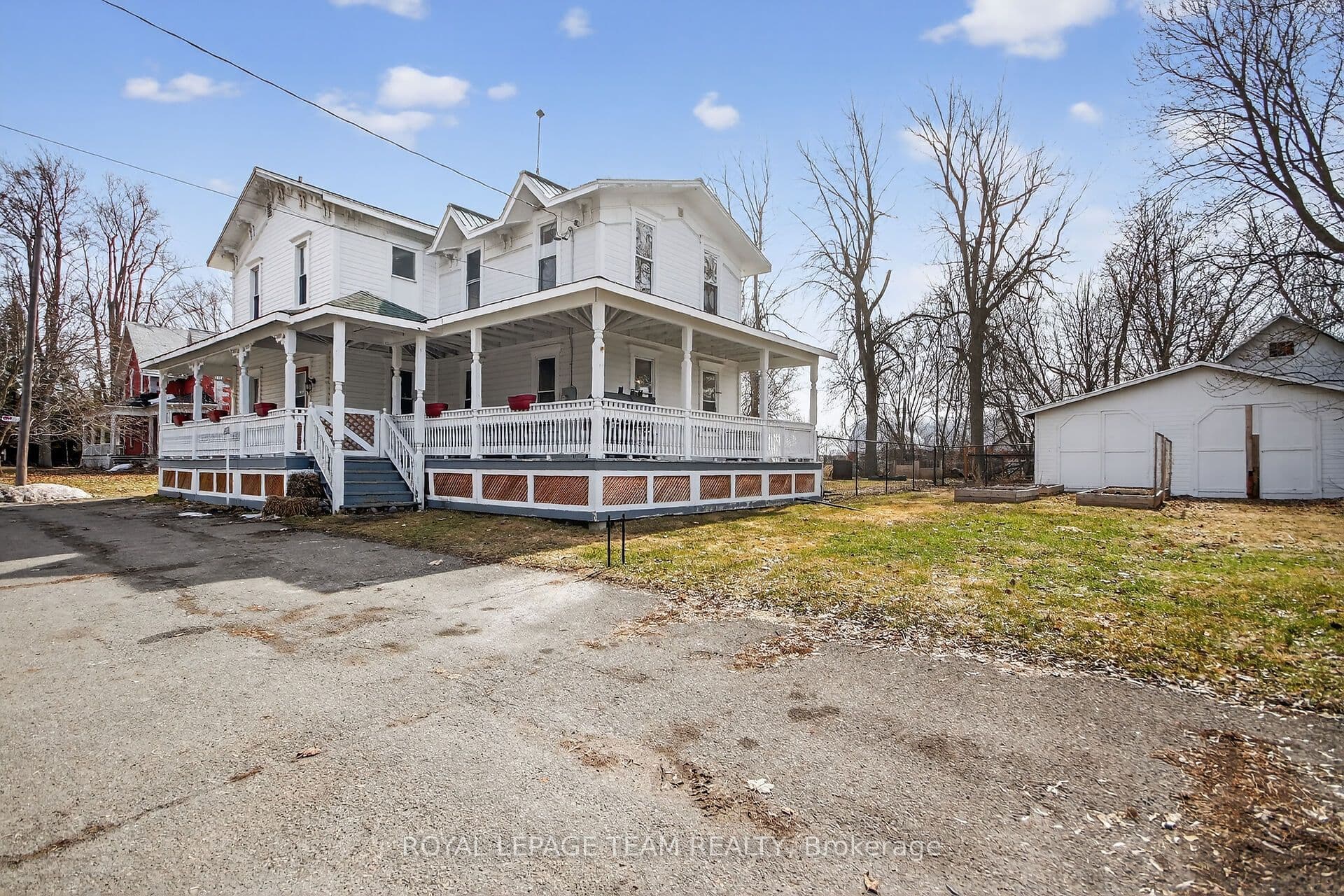 12332 County Rd 5 Road — photo 1