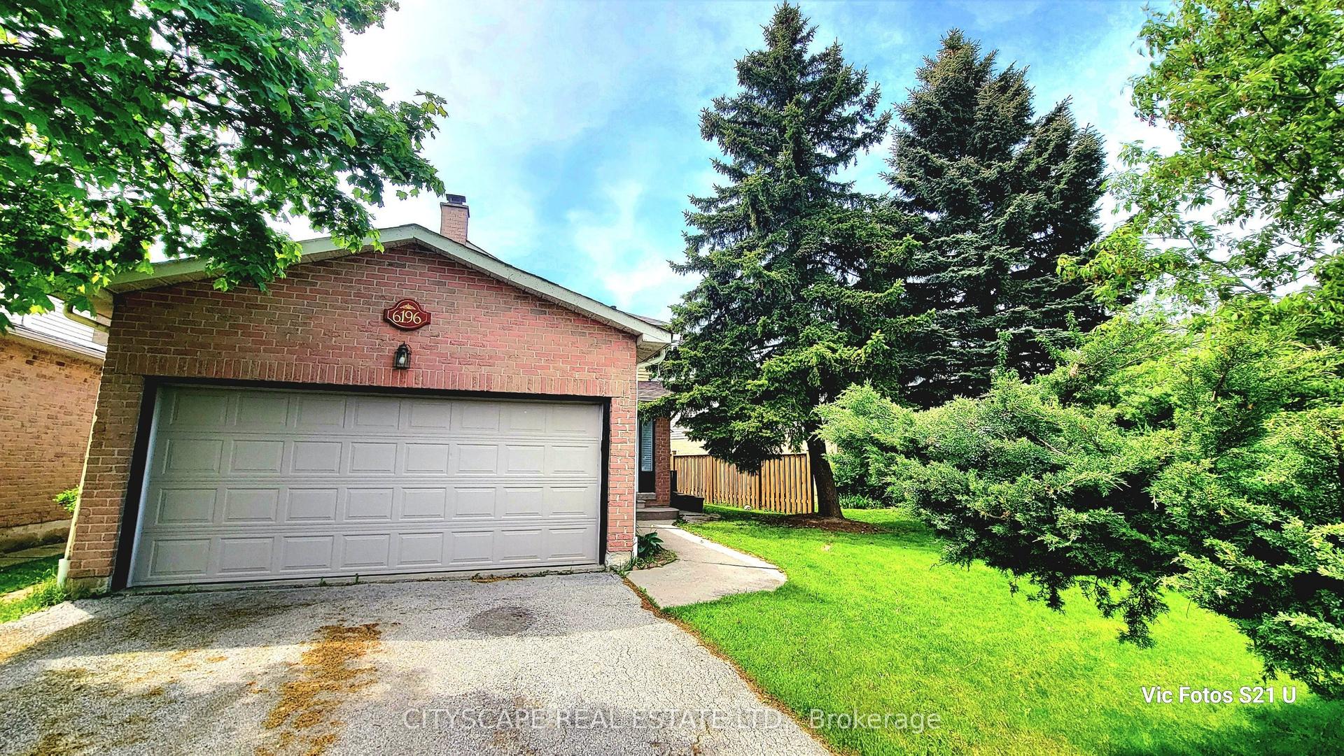 6196 Millers Grove N/A — photo 1