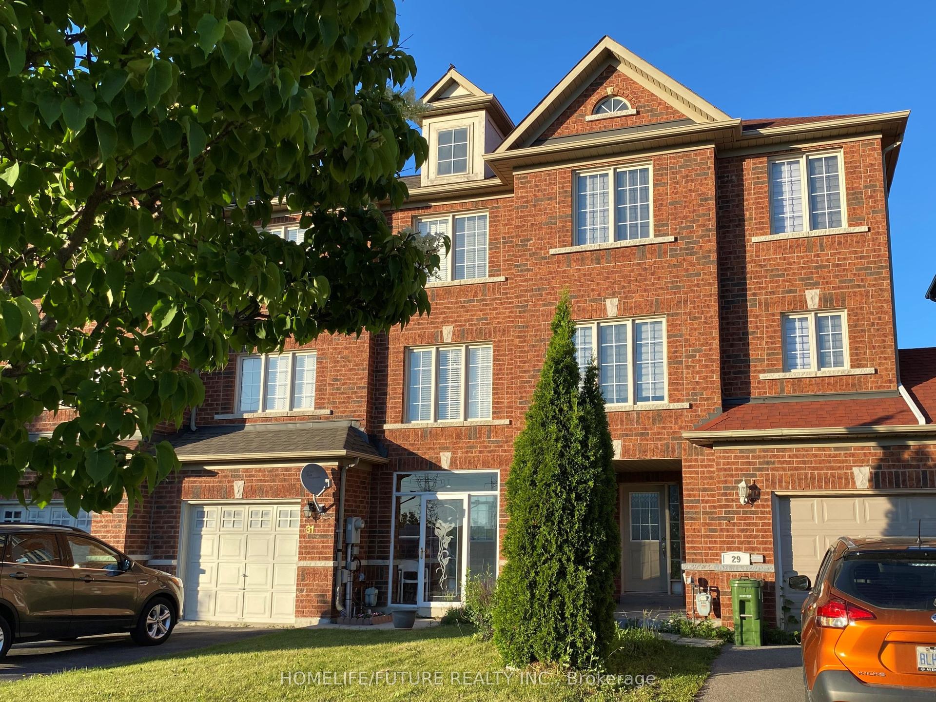 29 Polarlights Way — photo 1