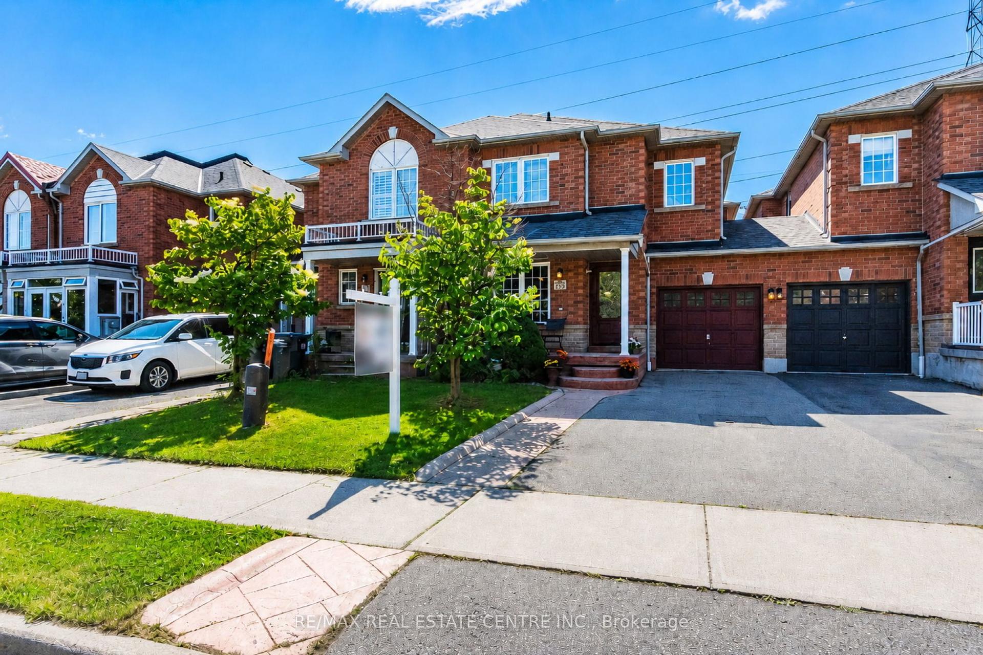 4782 James Austin Drive — photo 1
