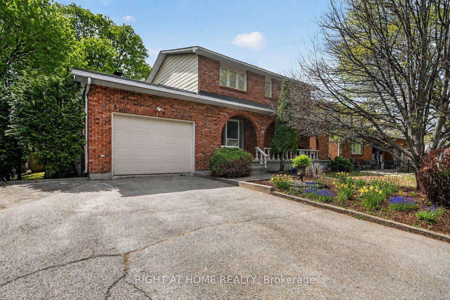 20 Palsen Street — photo 1