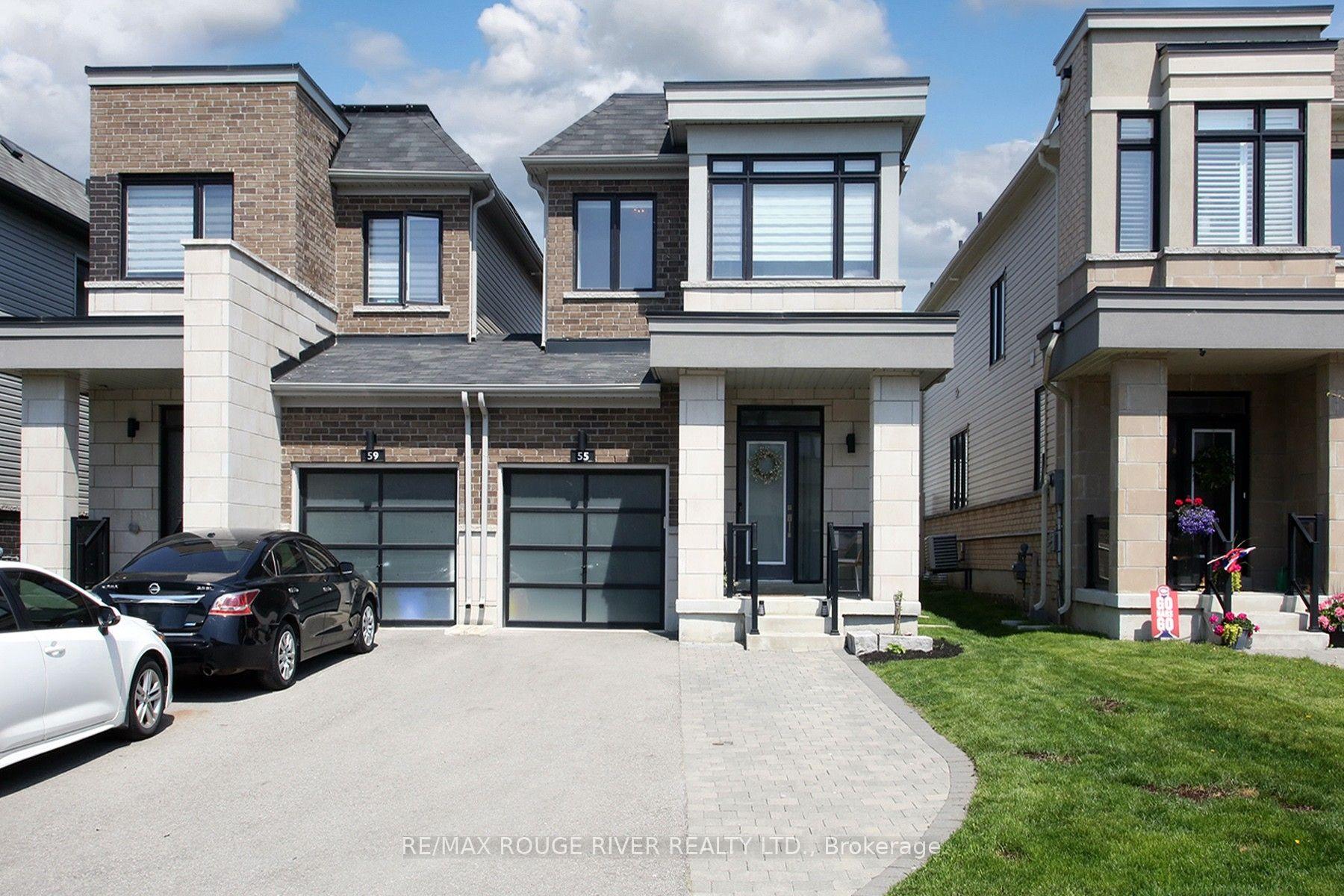 55 Crows Nest Lane — photo 1
