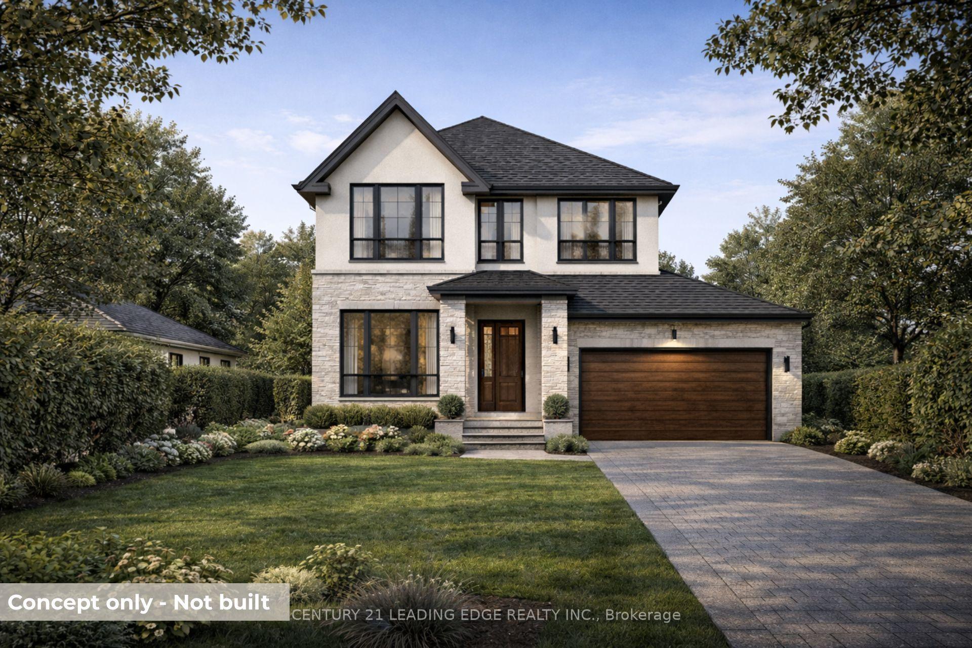 74 Reiner Road — photo 1