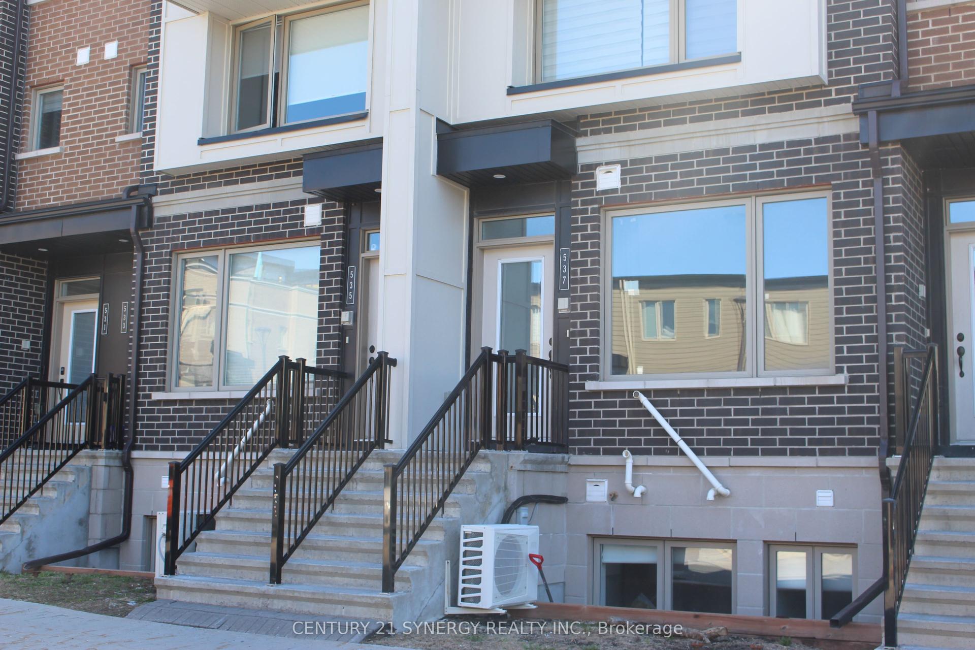 537 Ozawa Private — photo 1