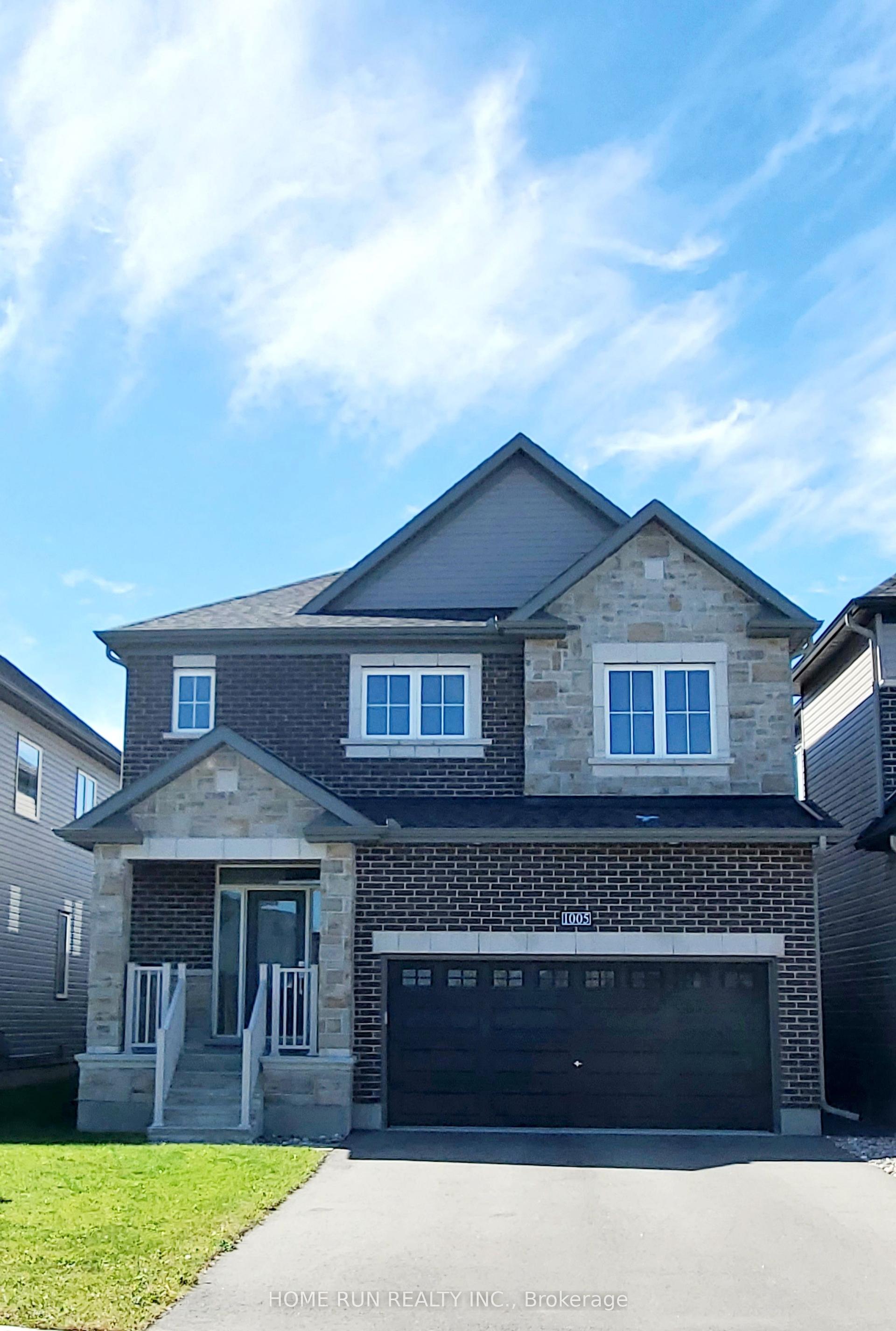 1005 Parabolica Way — photo 1